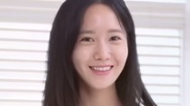 少女时代,允儿(少女时代) - Yoona - Innisfree ''My Pallete''