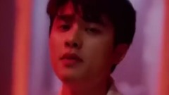 BigBang,Psy,EXO,防弹少年团,GOT7 - 韩国男子MV油管点赞数TOP25(截至17年5月)