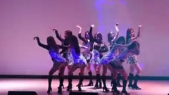gugudan - A Girl Like Me