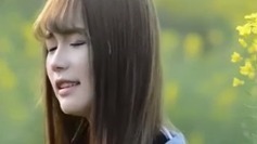 音乐短片 - 一个像夏天一个像秋天