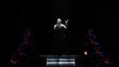 群星 - 【Chris Blue】24K Magic