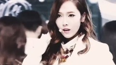 Jessica - 一分钟撩不死你算我输系列之 本命 郑秀妍