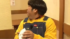 AKB48,乃木坂46 - バナナマンのせっかくグルメ!伊豆で日本一美味しい金目鯛を満喫!乃木坂46も感激
