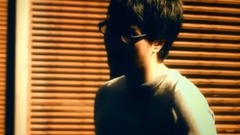 郑东 - 你会爱我到什么时候