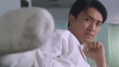 音乐短片 - CASTING Dipped