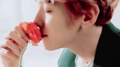 边伯贤(EXO),朴灿烈(EXO) - 唯我懂你心