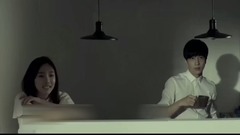 薛之谦 - 我害怕