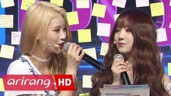 Lovelyz - MINI MEET