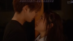 片寄凉太 - 【哥哥太爱我了怎么办】偷偷喜欢你呀!
