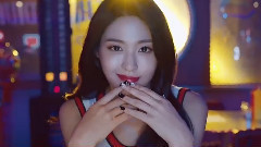 Girl's Day,AOA,TWICE,gugudan,BLACKPINK - 韩国女团最新广告代言