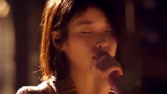 IU - 夜信