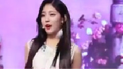 Lovelyz,徐智秀(Lovelyz) - 现在,我们