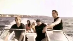 音乐短片 - Charly Lownoise & Mental Theo - Wonderful Days ( Maxi Mix von DJ Trancemann 2017