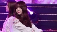Kei(Lovelyz),Lovelyz - 现在,我们
