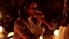 IU - 这样的Ending