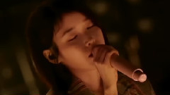 IU - Palette