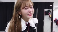 Apink,朴初珑(Apink),吴夏荣(Apink),郑恩地(Apink),尹普美(Apink) - Apink Diary4 EP.01(Fanmeeting in Hong kong)