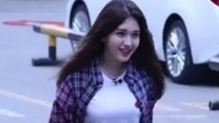 Somi - 音乐银行上班