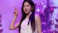 Lovelyz - NowWe