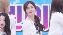 gugudan - Wonderland