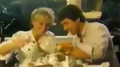 音乐短片 - CASTING FLOATIN