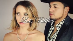 欧美群星 - Luis Billhey Se Acabo