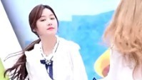 gugudan - Wonderland