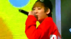 U-KISS - This Is Love