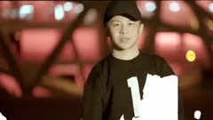 华语群星,音乐短片 - NO THAAD - 萨德