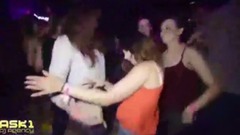 音乐短片 - Marco Mzee - Mein Tuut Tut ( Maxi Mix von DJ Trancemann 2017