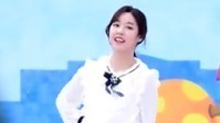 gugudan - Good Boy