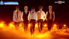 韩国群星,韩国综艺 - Position评价 Preview