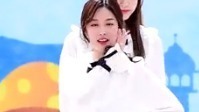 gugudan - A Girl Like Me