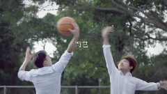 华语群星,影视原声 - 晚安 Goodnight