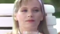 音乐短片 - VECTOR GRAPHICS SURFING