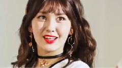 Unnies - LaLaLa Song