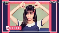 TWICE - Twice下周回归预告