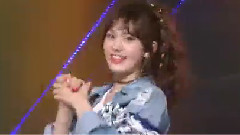 Unnies - Right