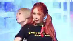 金泫雅,Triple H - 365 Fresh -Simply Kpop