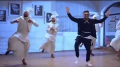 欧美群星 - Jatt Di Grari