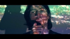 欧美群星 - Never Change