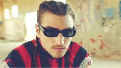 Liviu Teodorescu - Siluete