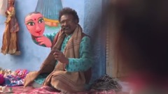 音乐短片 - Internet.org Anthem Spot