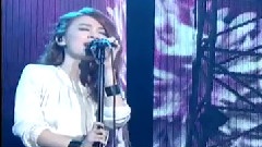 田馥甄 - To My Love S.H.E