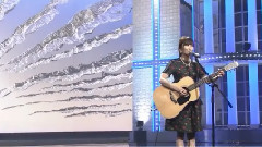 AKB48,NMB48,山本彩 - 365日の紙飛行機
