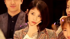 IU - <Picnic Live郊游>第一部