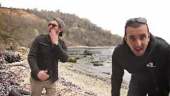 欧美群星 - ИСКРЕНО ВАШ