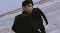 SNUPER - BackHug