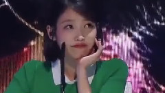 IU - Palette