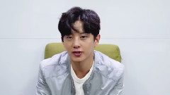 韩国群星 - 2017 1st Fanmeeting In Tokyo ~初出会い